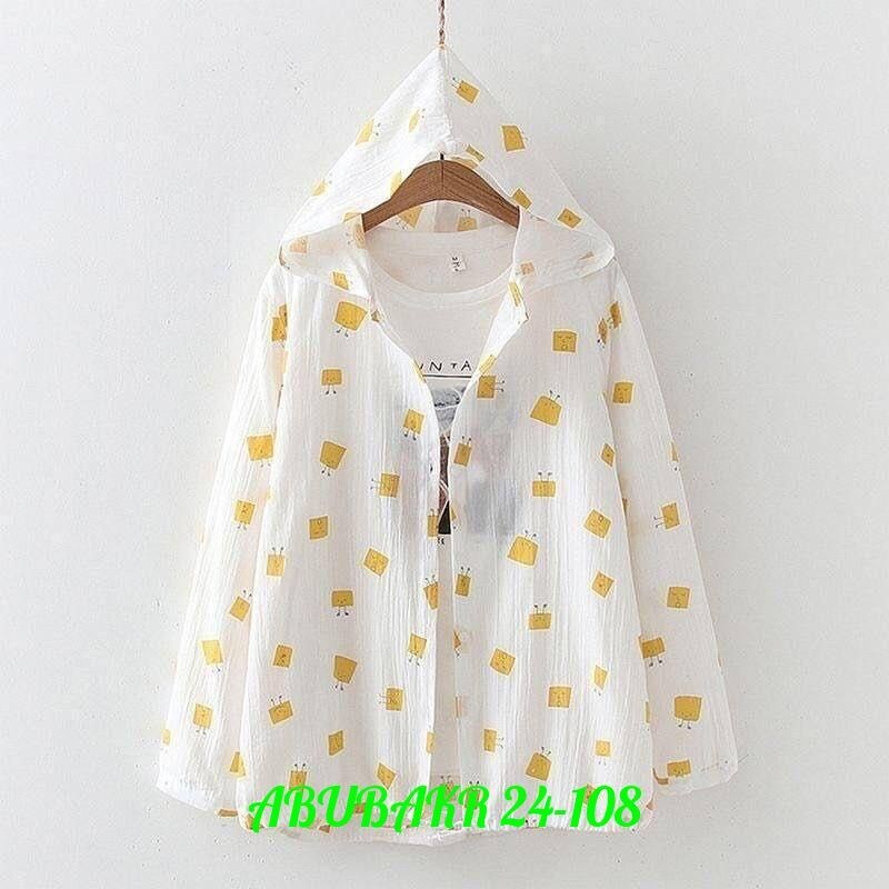 рубашка женская,рубашка с капюшоном женская летняя,дождевик плащ,рубашка с капюшоном,дождевик женский