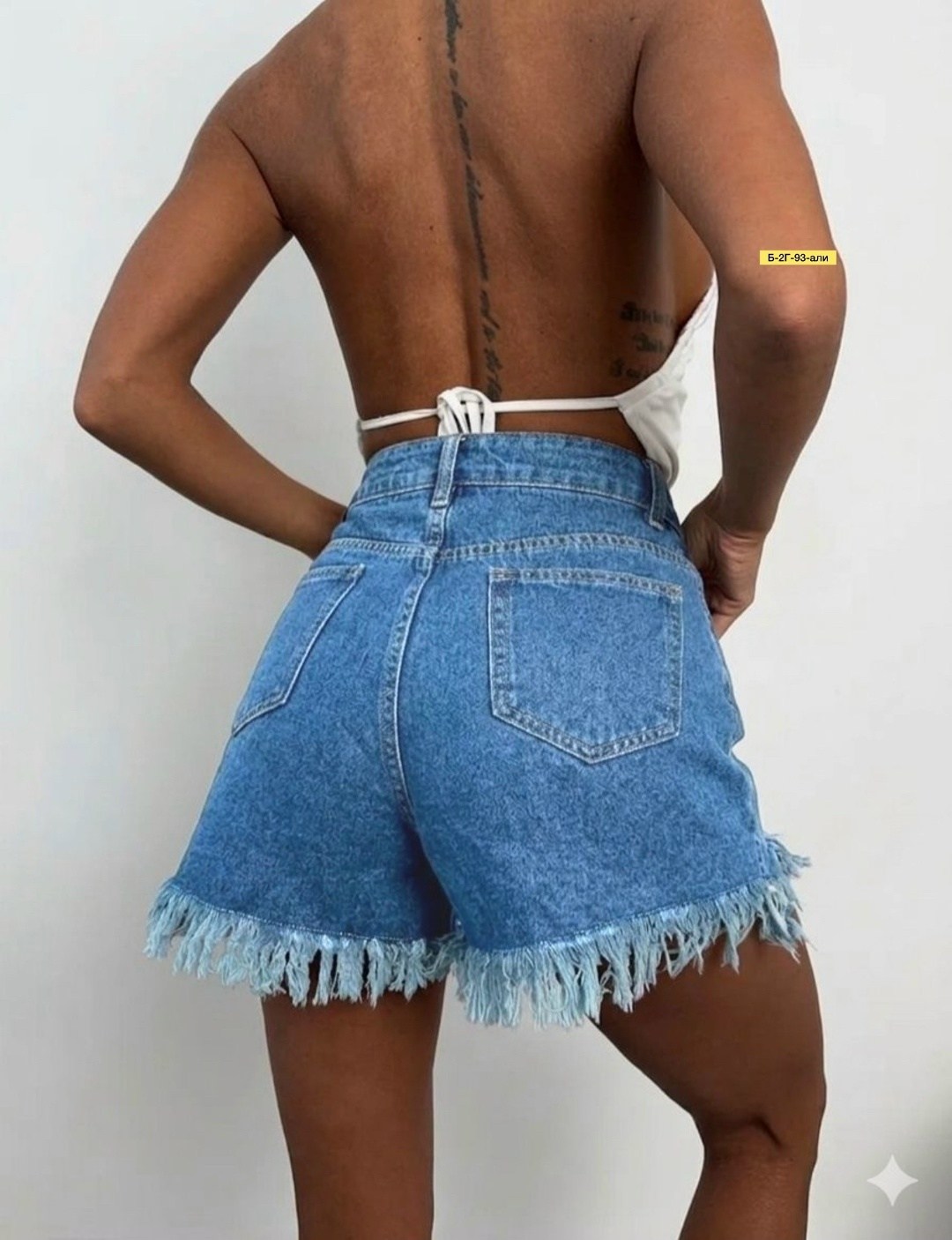 джинсовые шорты с бахромой,джинсовые шорты клеш женские,джинсовые шорты летние клёш с бахромой milenalife,джинсовые женские шорты,женские джинсовые шорты клешеные с бахромой