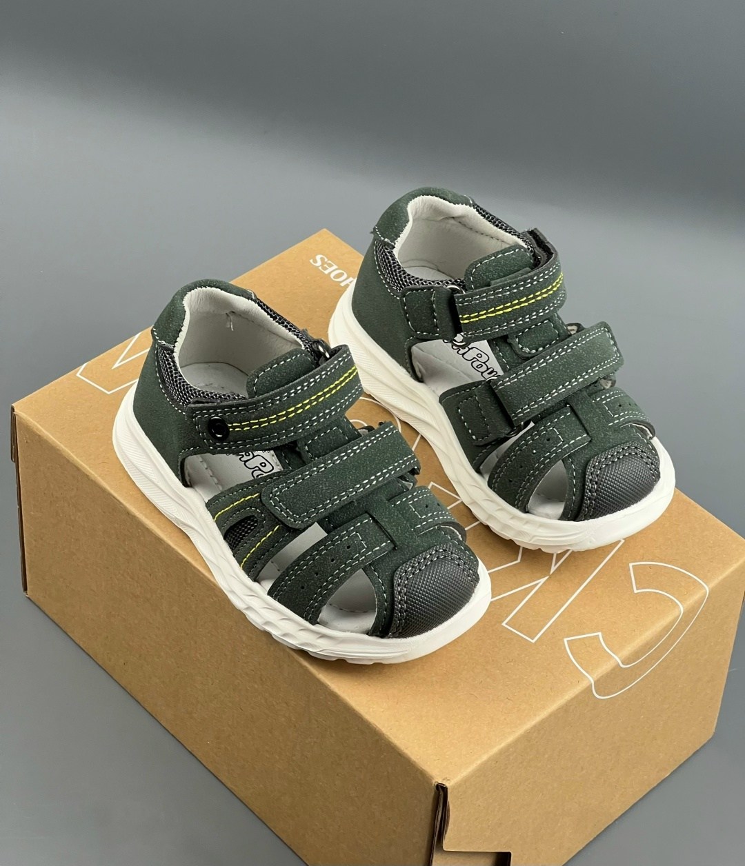 сандалии для мальчика,детские сандалии,сандали тотта для мальчика,сандалии для детей,сандалии