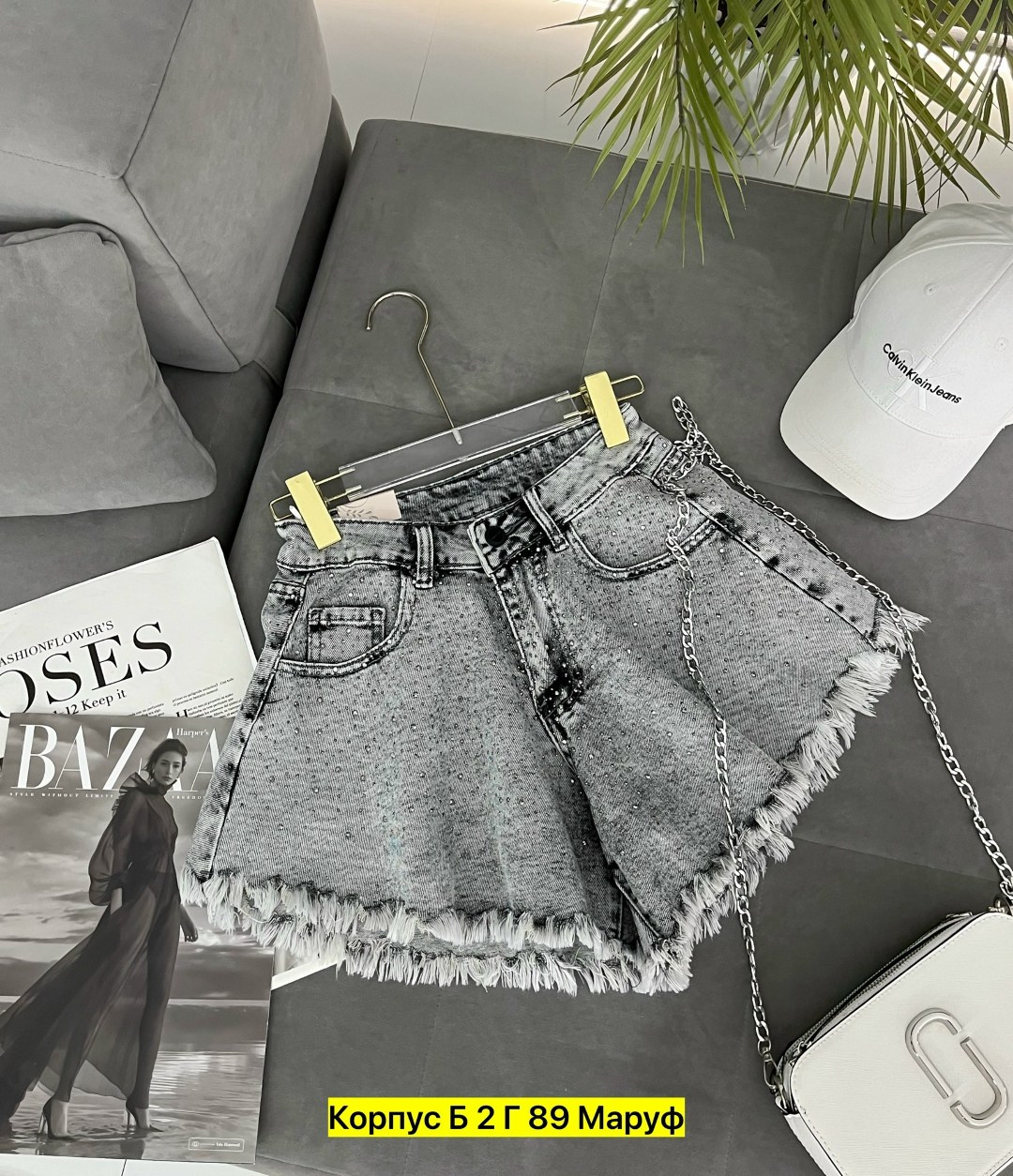 шорты джинсовые женские,джинсовые шорты,шорты джинс,широкие шорты джинсовые,женские шорты