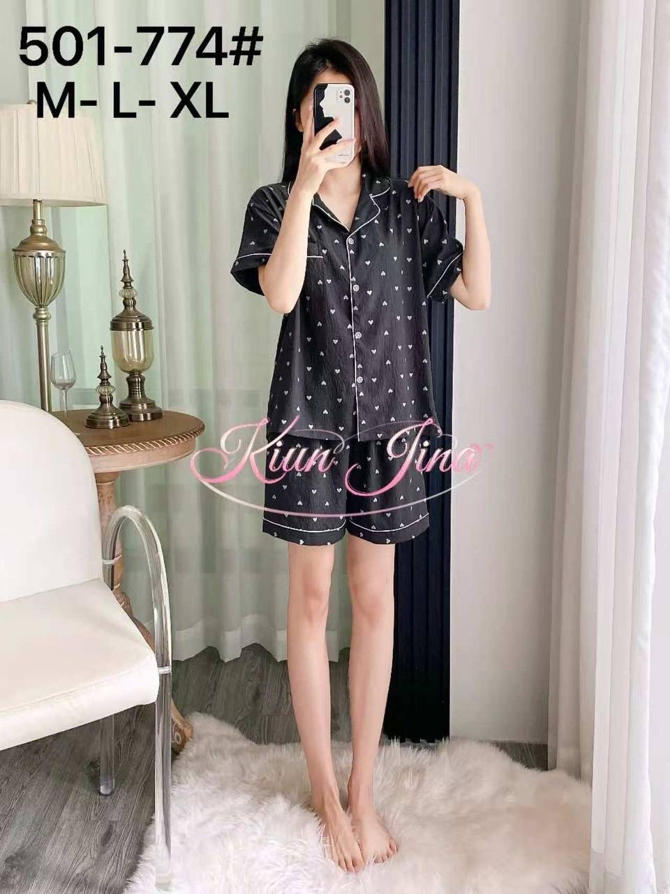 шелковая пижама,пижама женская,женская шёлковая пижама,женская пижама из искусственного шелка,пижама для женщин