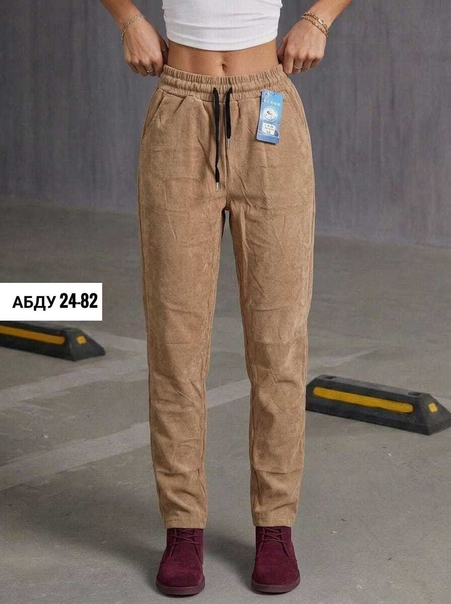 джоггеры брюки,женские брюки,брюки плотные,повседневные брюки,джинсы брюки
