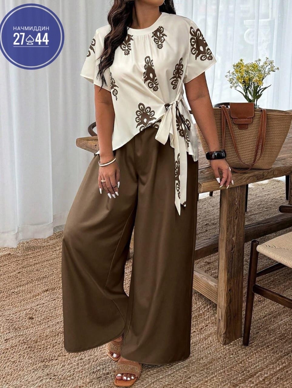 летние костюмы,костюм двойка женская,женские костюмы больших размеров,брючные костюмы женские,костюм с брюками