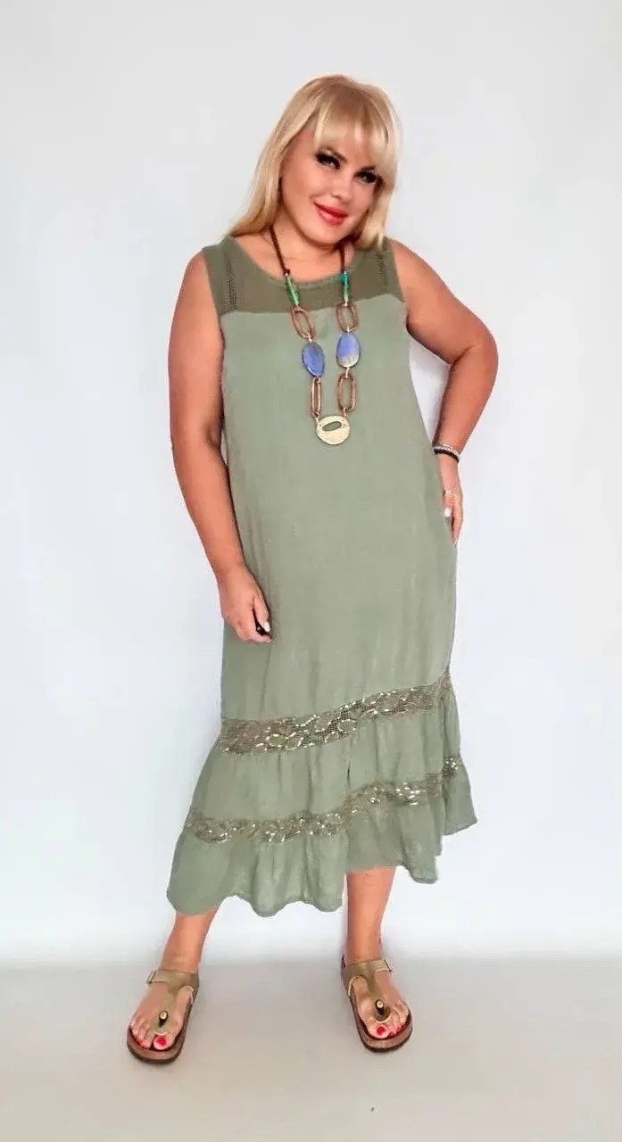 летние сарафаны женские,летние сарафаны,сарафан,фасоны сарафанов,платье сарафан