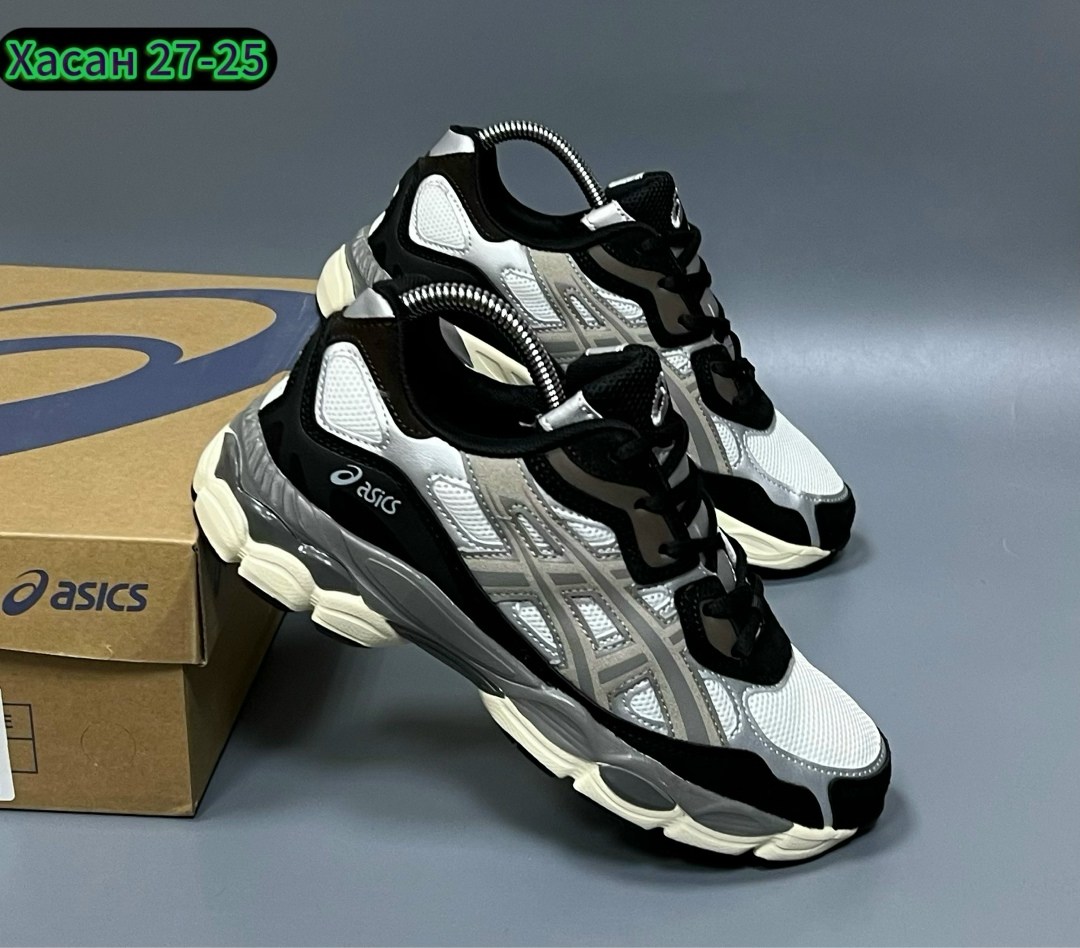 кроссовки мужские asics,кроссовки asics gel nyc,мужские кроссовки,кроссовки asics gel,кроссовки asics