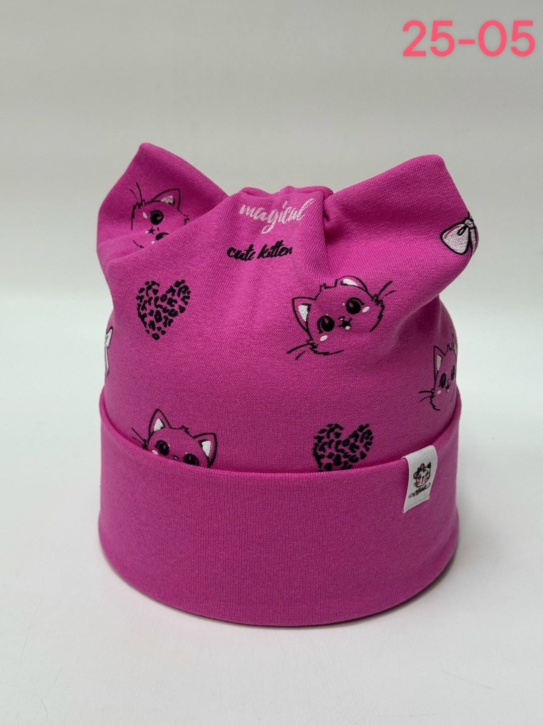 шапка детская,шапка для девочек,шапка для детей,шапка трикотажная,комплект шапки