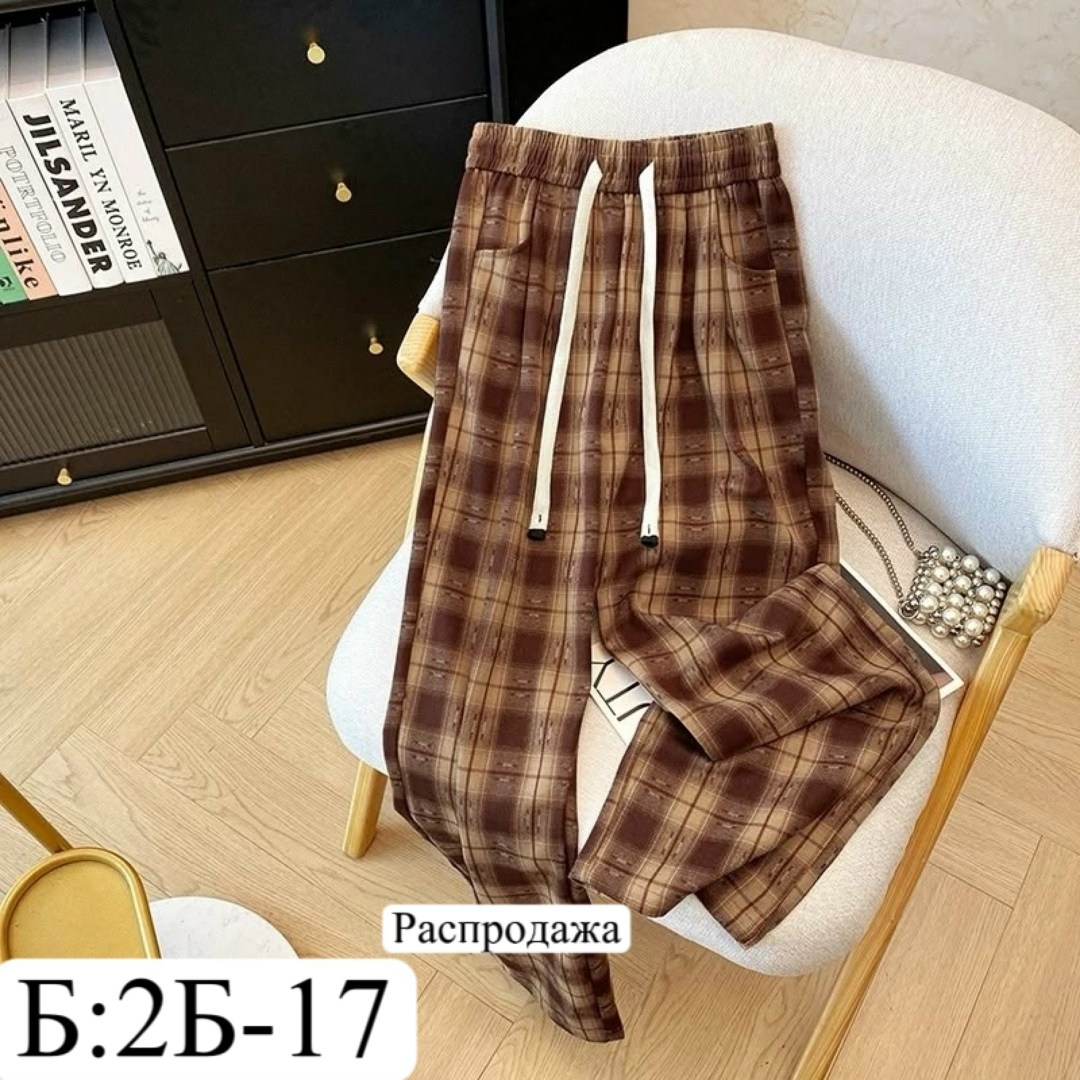 штаны в клетку,брюки в клетку,женские брюки в клетку,брюки в клетку повседневные,женские штаны в клетку