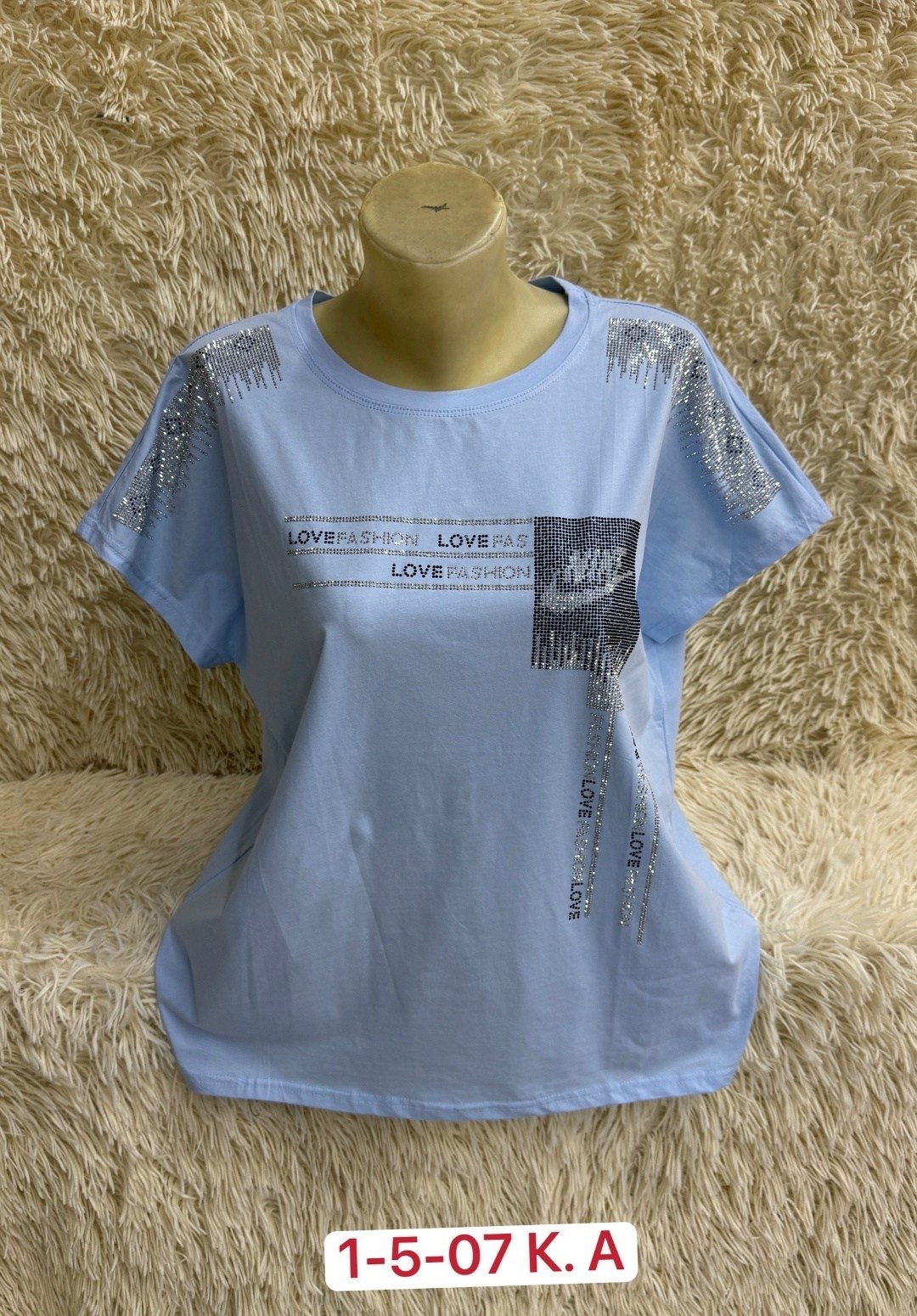 футболки женская,футболка майка,футболка,женская кофта,футболка желтая