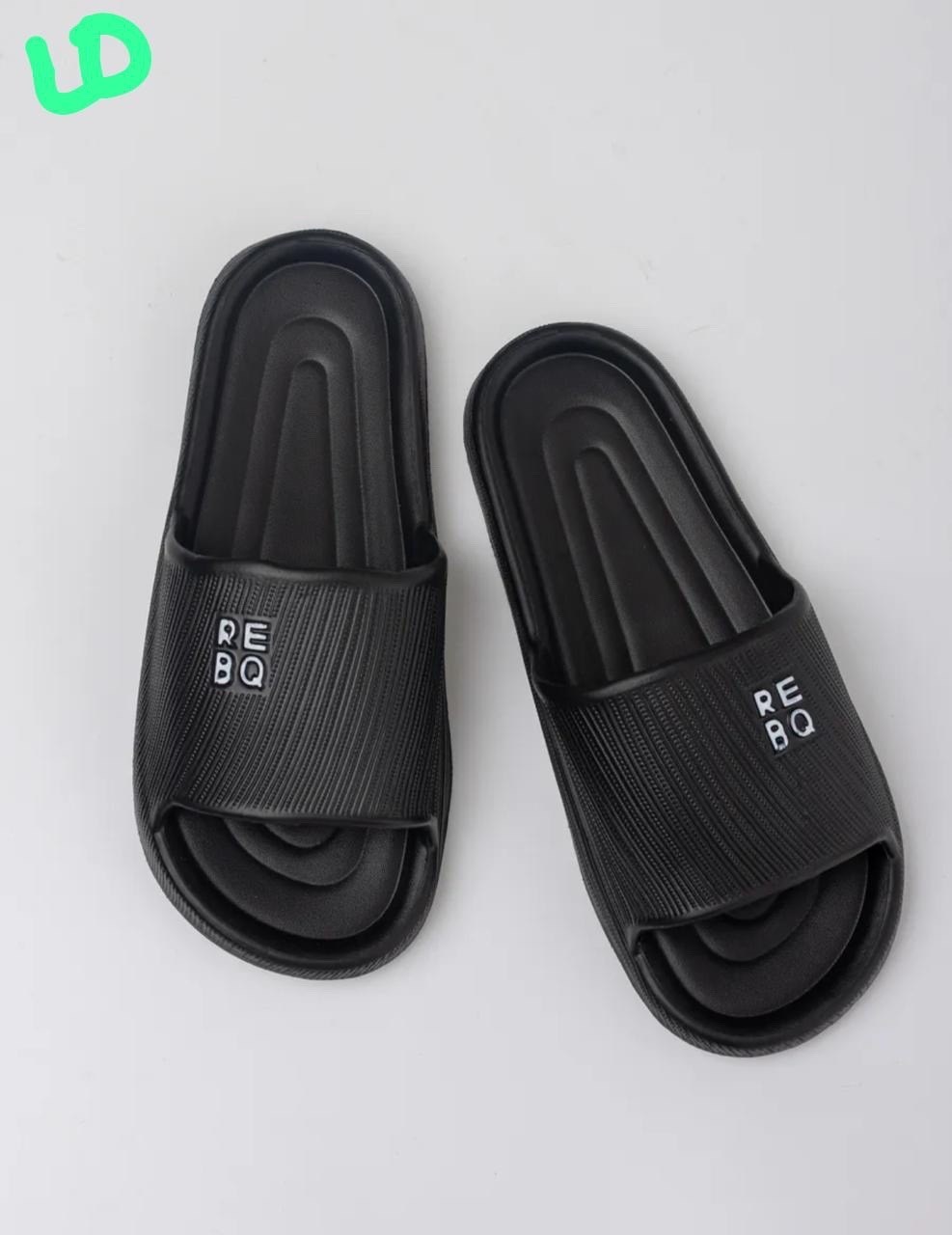 шлепанцы мужские,модные тапочки,,шлепки мужские,летние тапочки