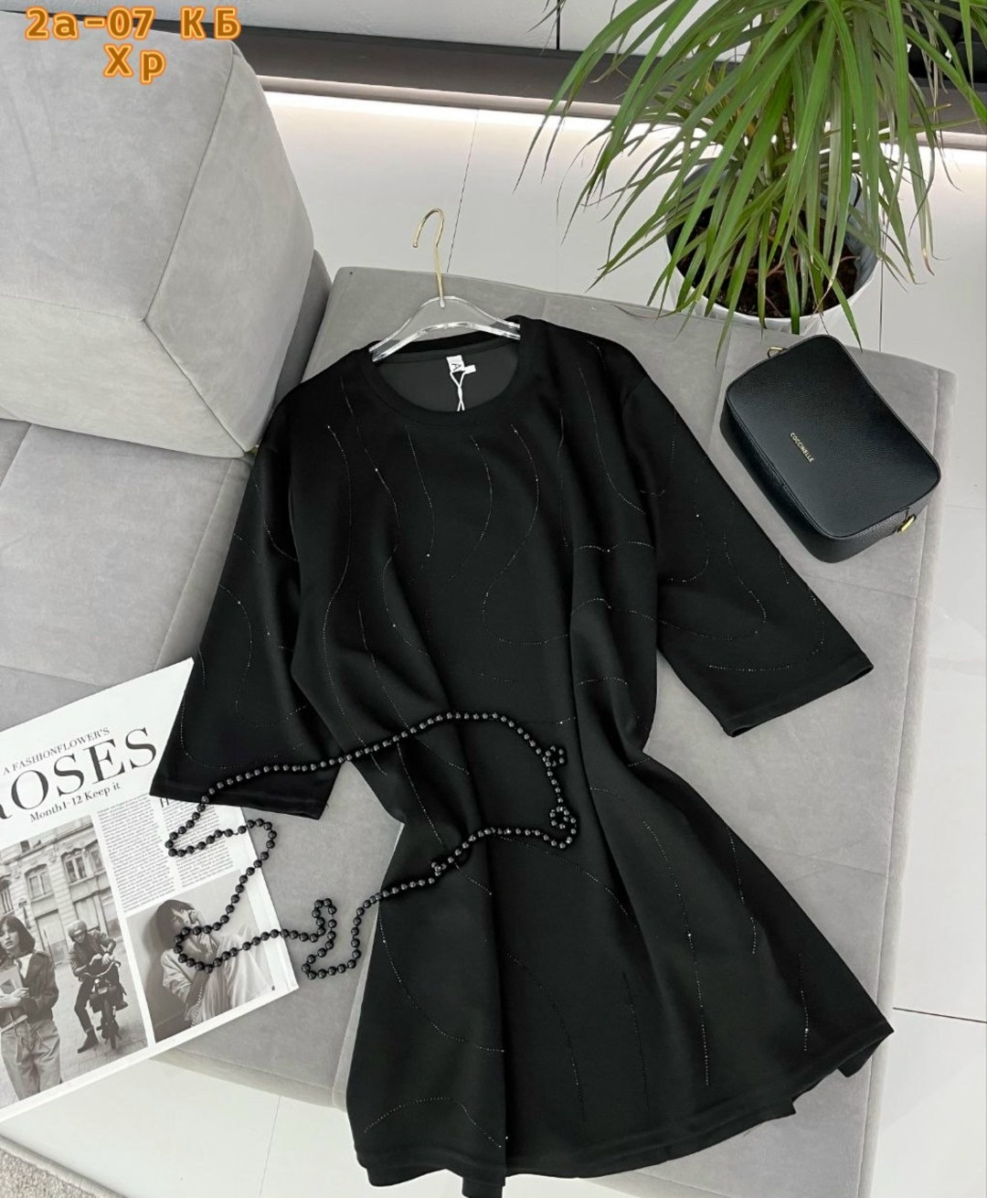 женское платье,,платья ,женская кофта