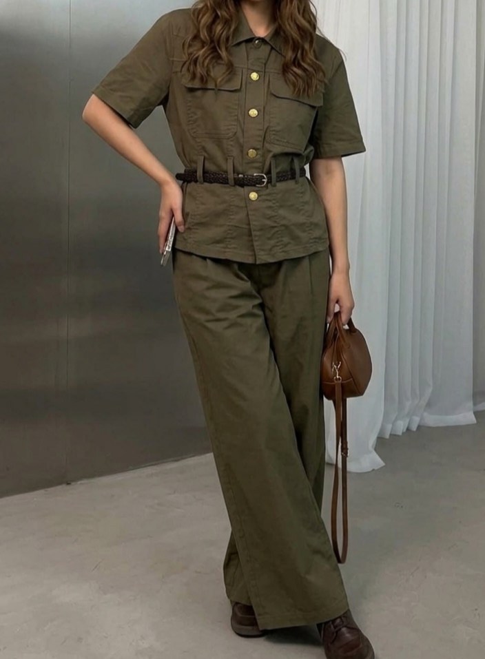 женские костюмы брючные,летние костюмы,костюм женский летний,летний брючный костюм