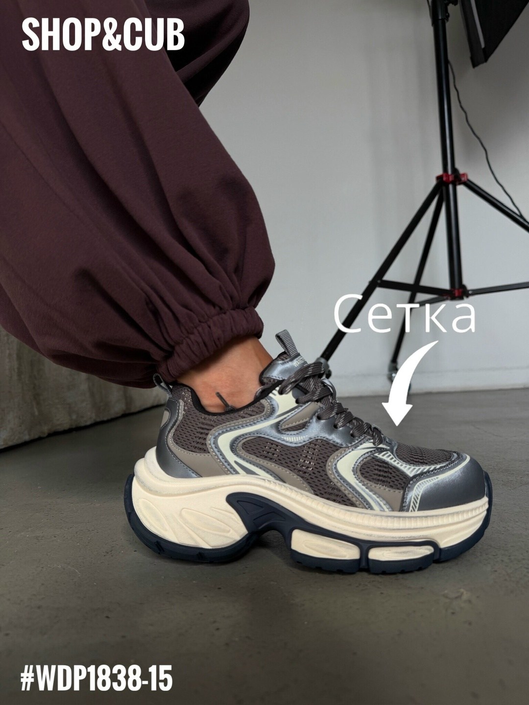 спорт костюм,костюм спортивный женский,костюм повседневный,спортивный костюм