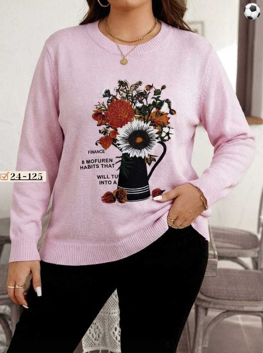 женская кофта,женский свитер,теплые кофты,свитшот женская,стильная кофта