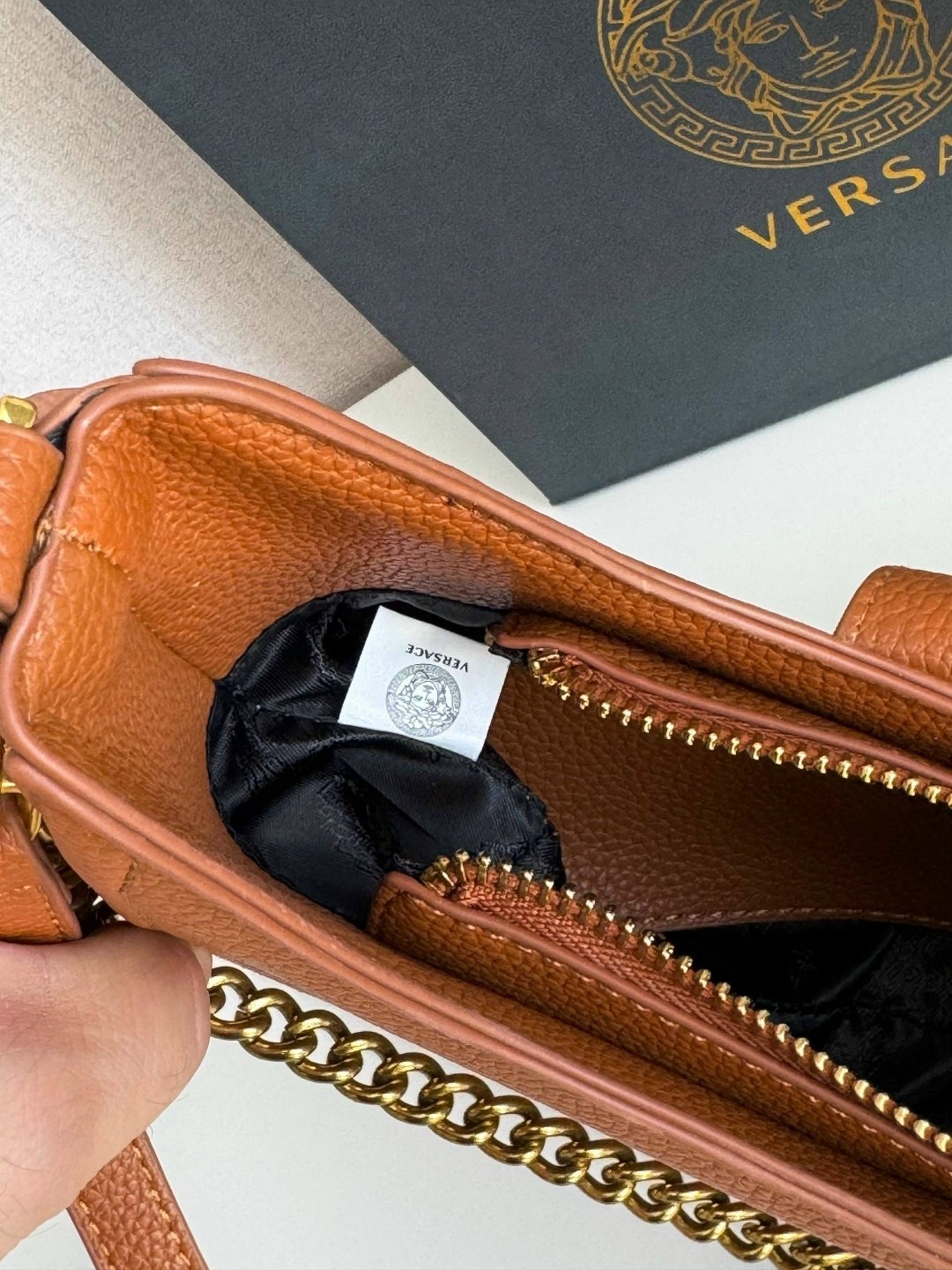 сумка версаче,сумка женская versace,сумка женская vеrsace,сумка женская vеrsace jeans couture версаче,сумка versace jeans couture