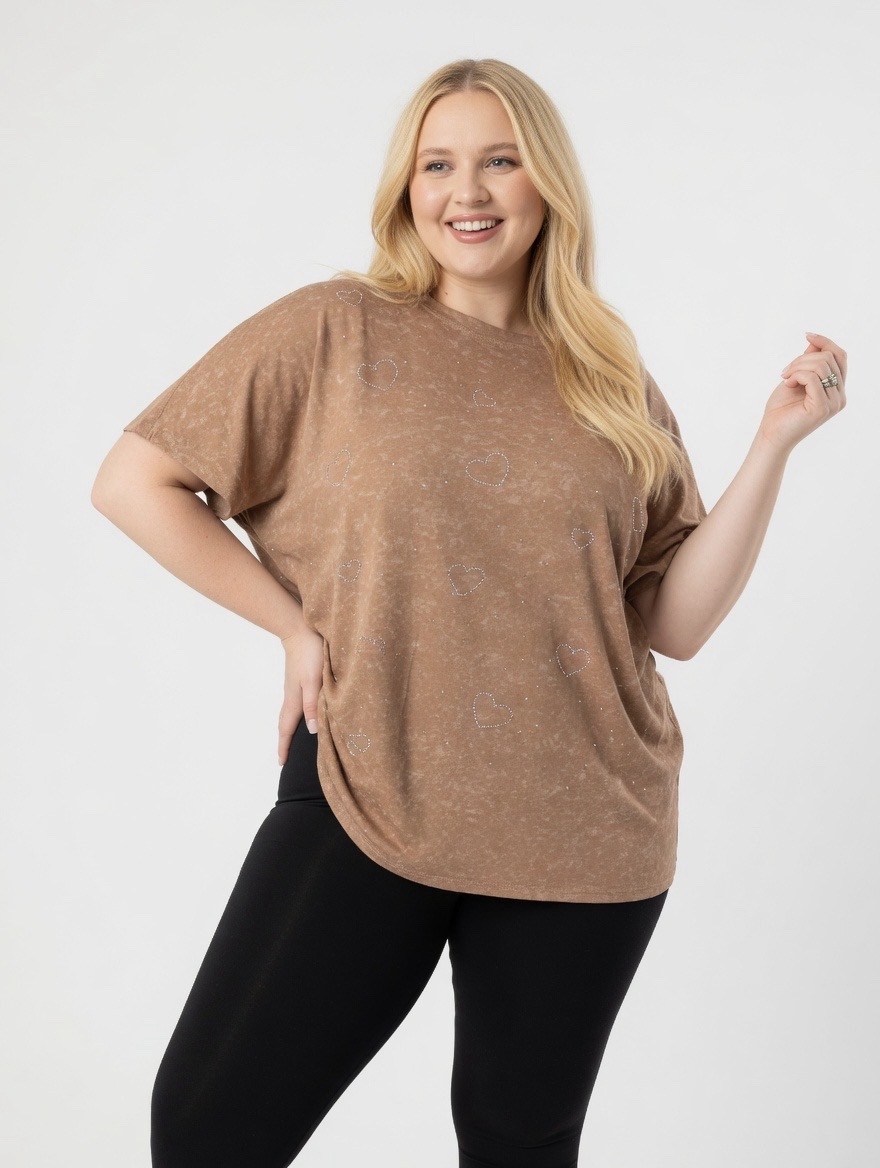 футболки женские больших размеров,женская футболка,футболки оверсайз женские,футболки оверсайз,женская майка