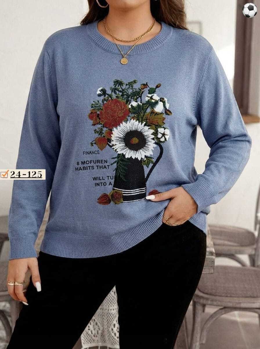 женская кофта,женский свитер,теплые кофты,свитшот женская,стильная кофта