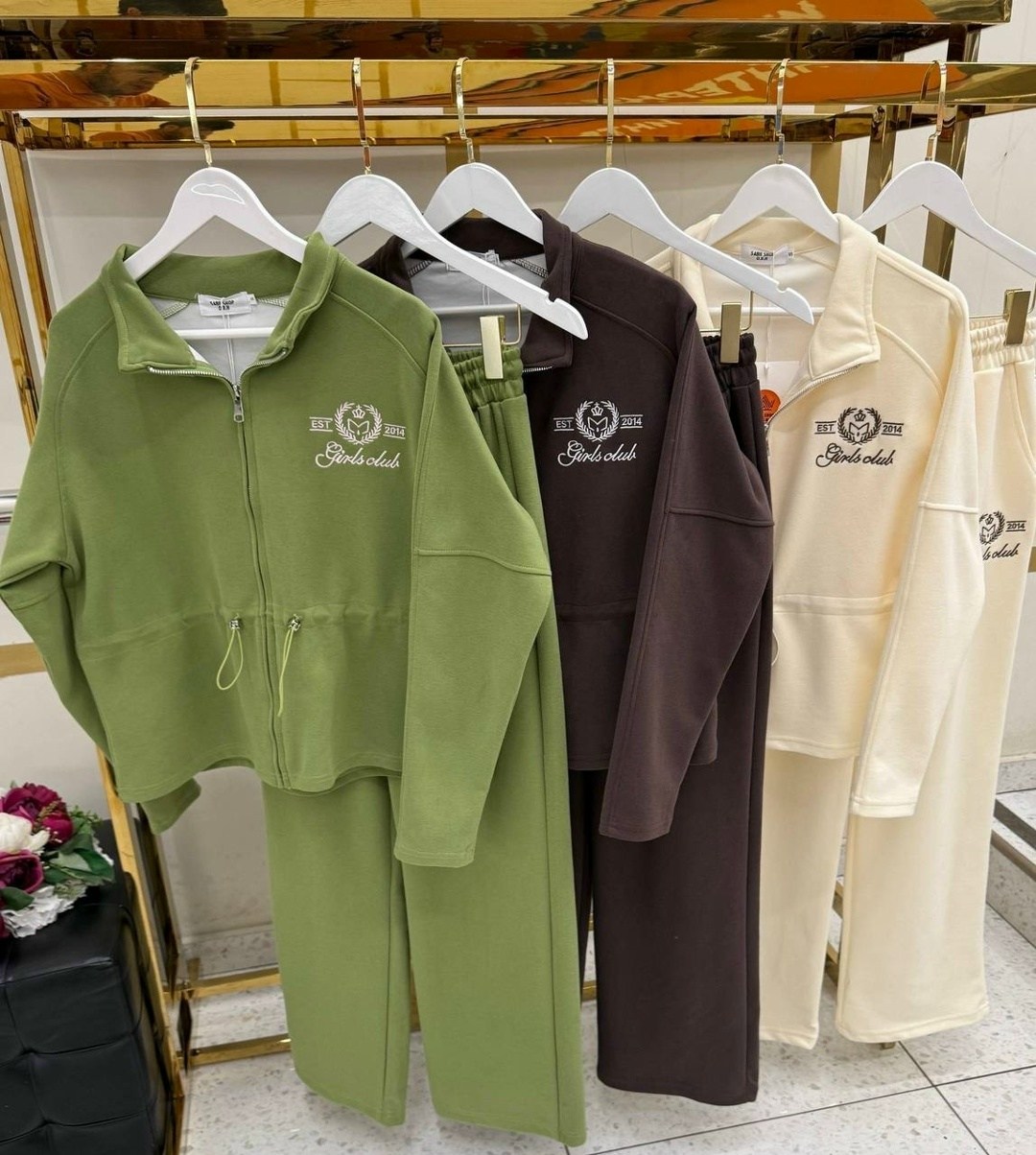 спортивный костюм женский,спортивный костюм,спортивные костюмы на флисе,cпортивный костюм женский на флисе,женский костюм