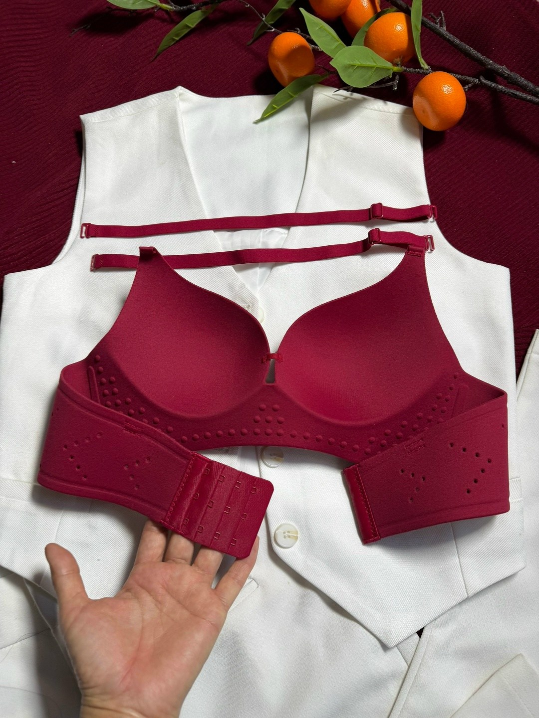 бюстгальтер пуш ап,бюстгальтер,бесшовные бюстгальтеры,бюстгальтер для женщин,бюстгальтер с чашечками