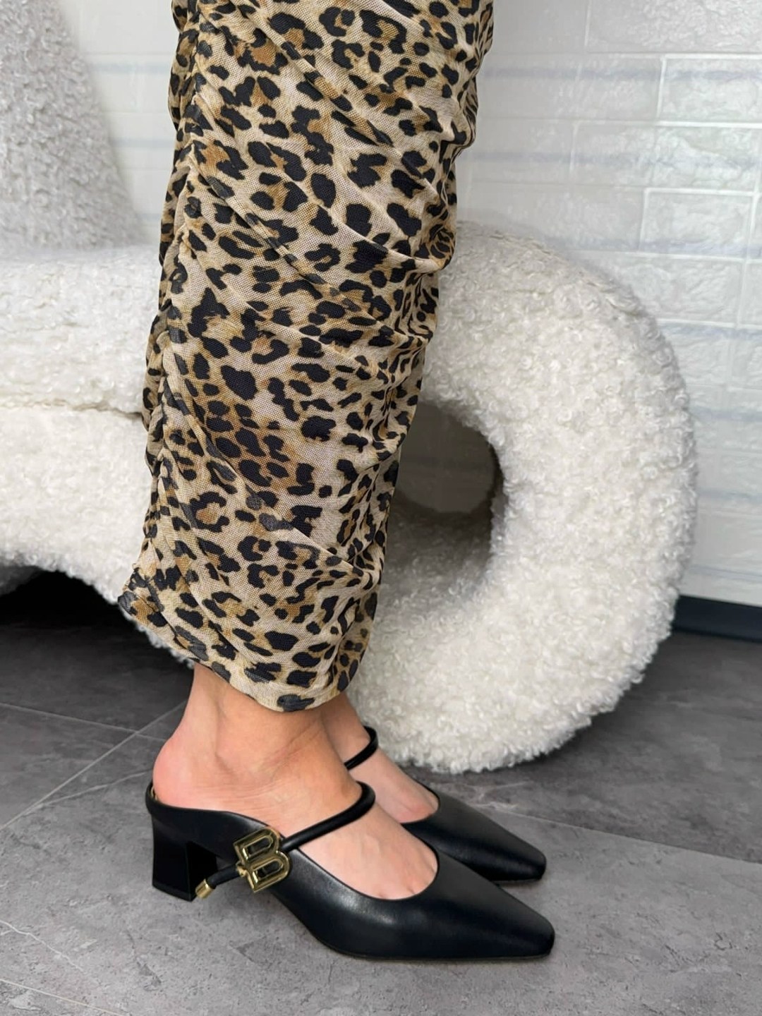 ,туфли dior,туфли диор,босоножки dior,туфли christian dior