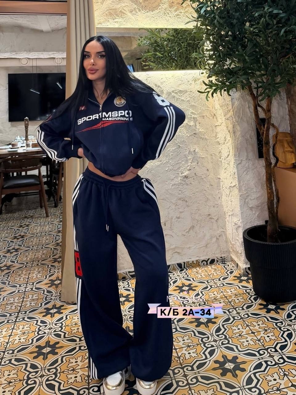 женский спортивный костюм,костюм спортивный,женские костюмы,костюм двойка,костюм спортивные женские костюмы