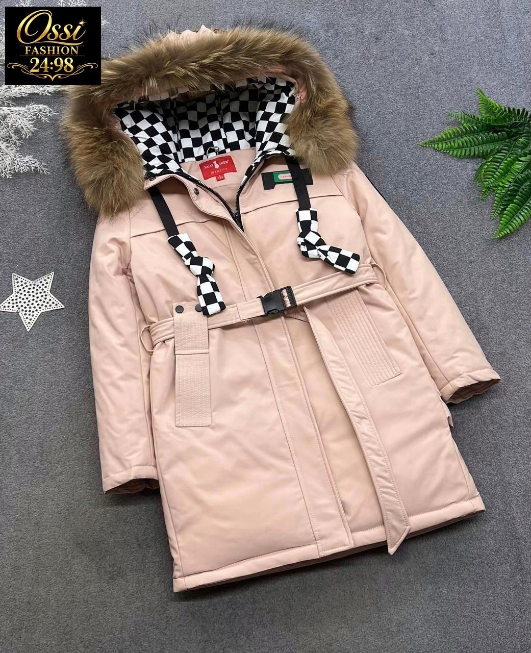 куртка зима,куртка зимняя для девочек,костюм батик зима для девочки,детская куртка,куртки