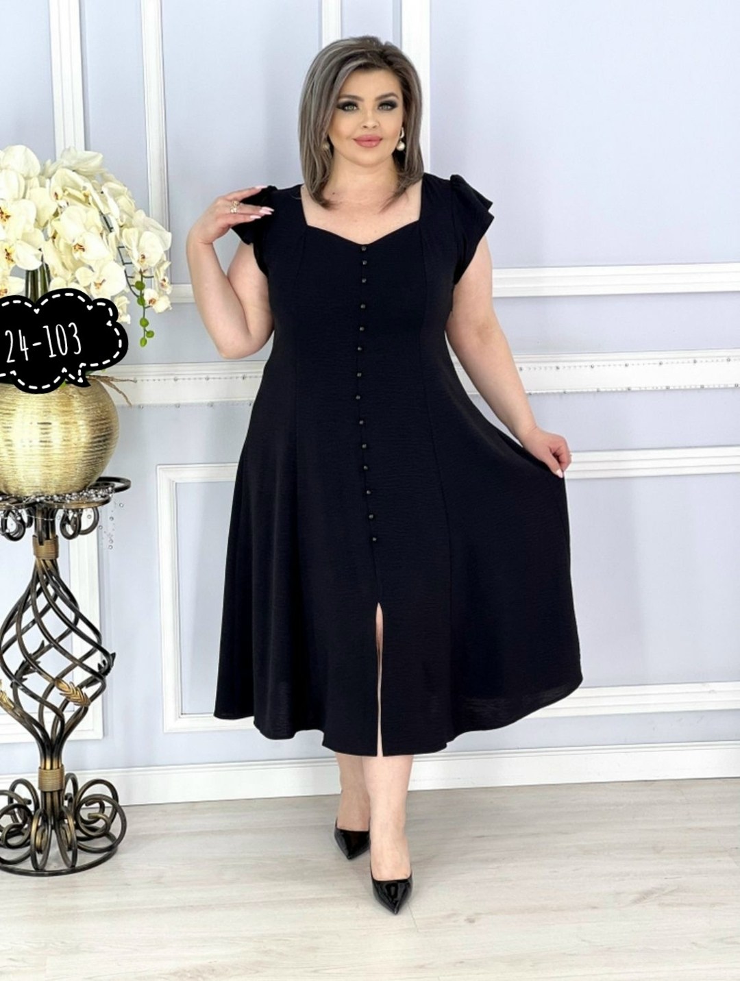 женские платья больших размеров,женское платье,платье,повседневные платья,нарядное платье