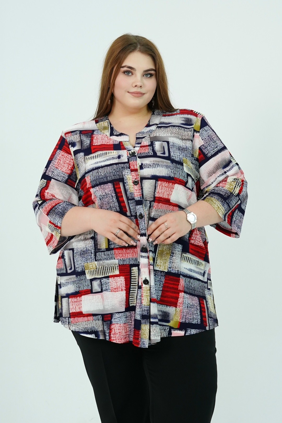 туника женская большие размеры,туника большие размеров,рубашка блузка,туника женская,туника блузка
