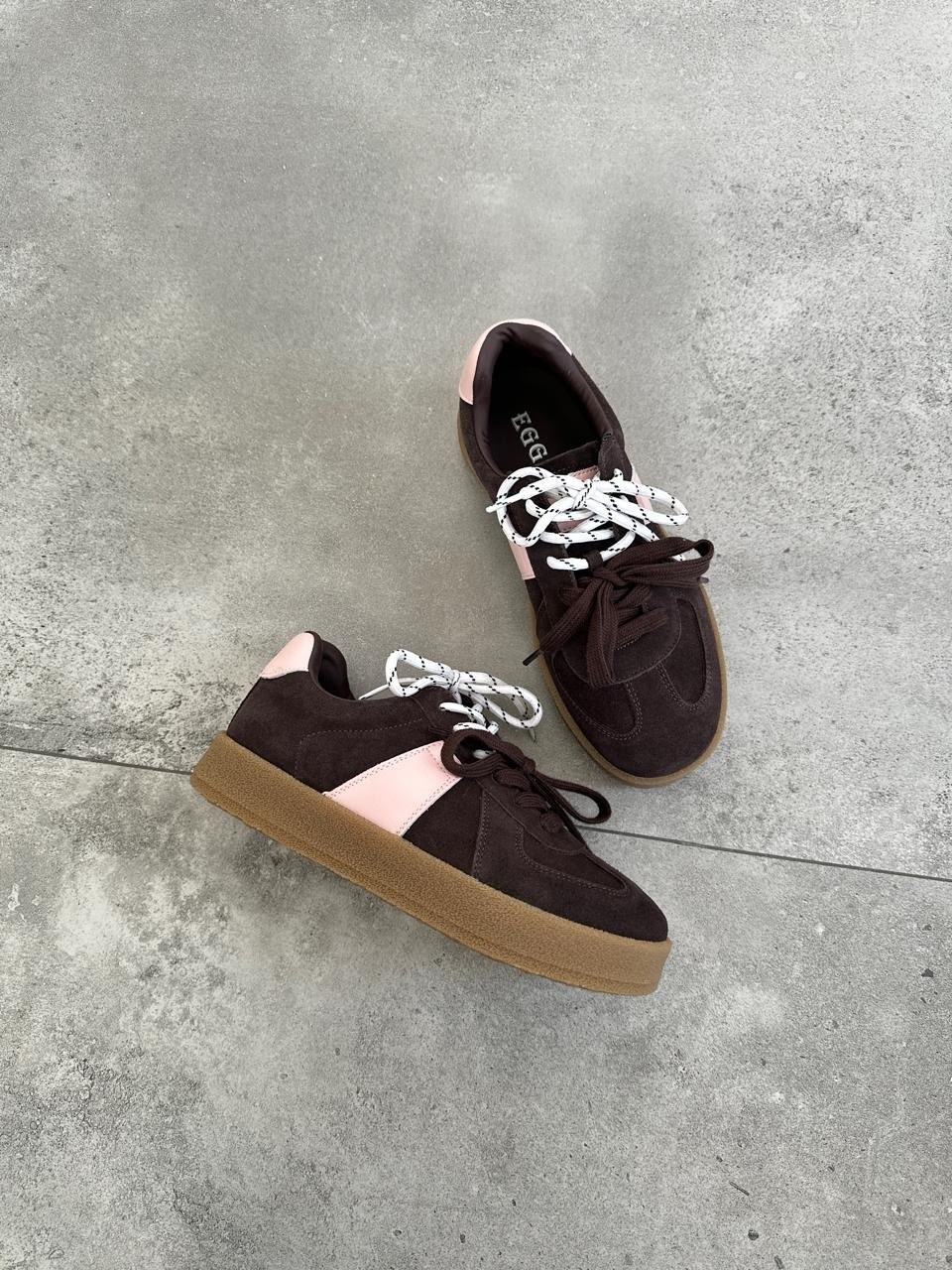 кроссовки женскиe,,женские модные кроссовки,повседневная ,женская