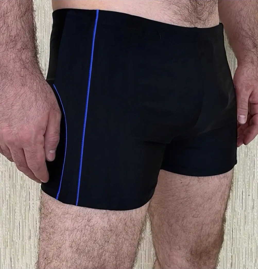 мужские плавки шорты,шорты мужские купальные,плавки мужские,плавки для плавания мужские,плавки купальные мужские