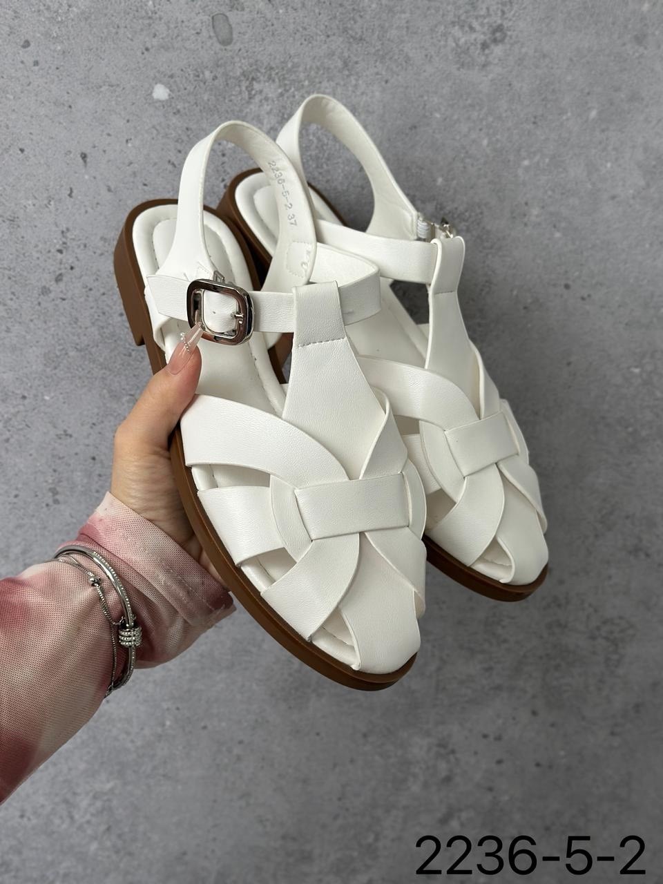 женские босоножки,женские сандалии,босоножки cандалии,босоножки летние,босоножки на платформе