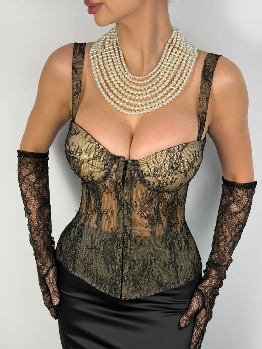 бюстье корсет,женский корсет,корсет кружевной,корсет,корсет для взрослых