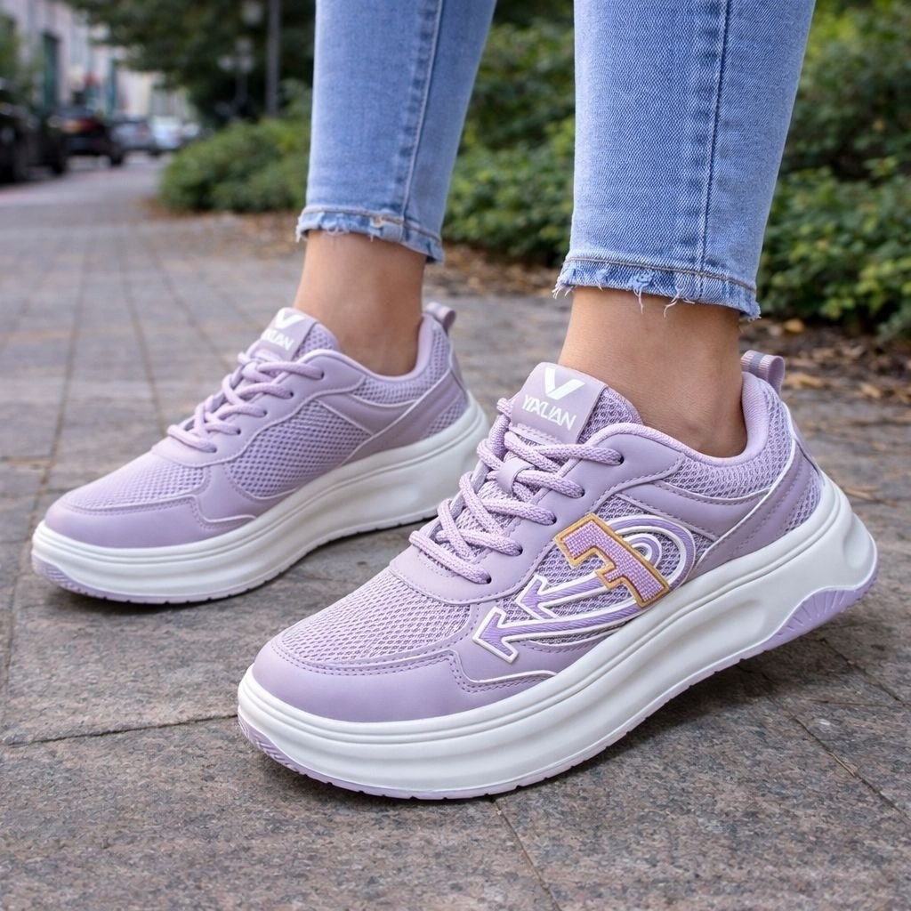 женские кроссовки,,розовые кроссовки,кроссовки для женщин,модные кроссовки