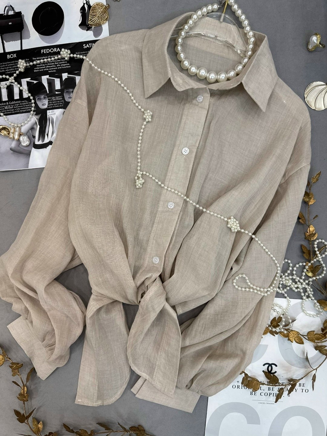 рубашка женская,блузка модная,блузка женская,повседневная рубашка,красная рубашка женская