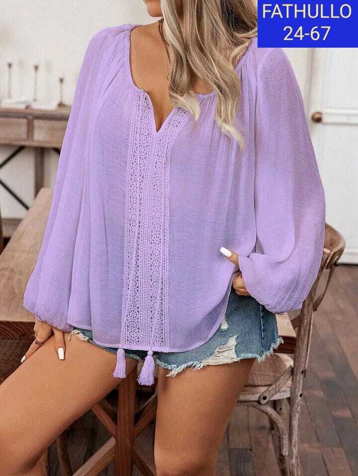 блузка женская летняя,женская блуза,женская блузка,блузка стильная,блузка в стиле бохо