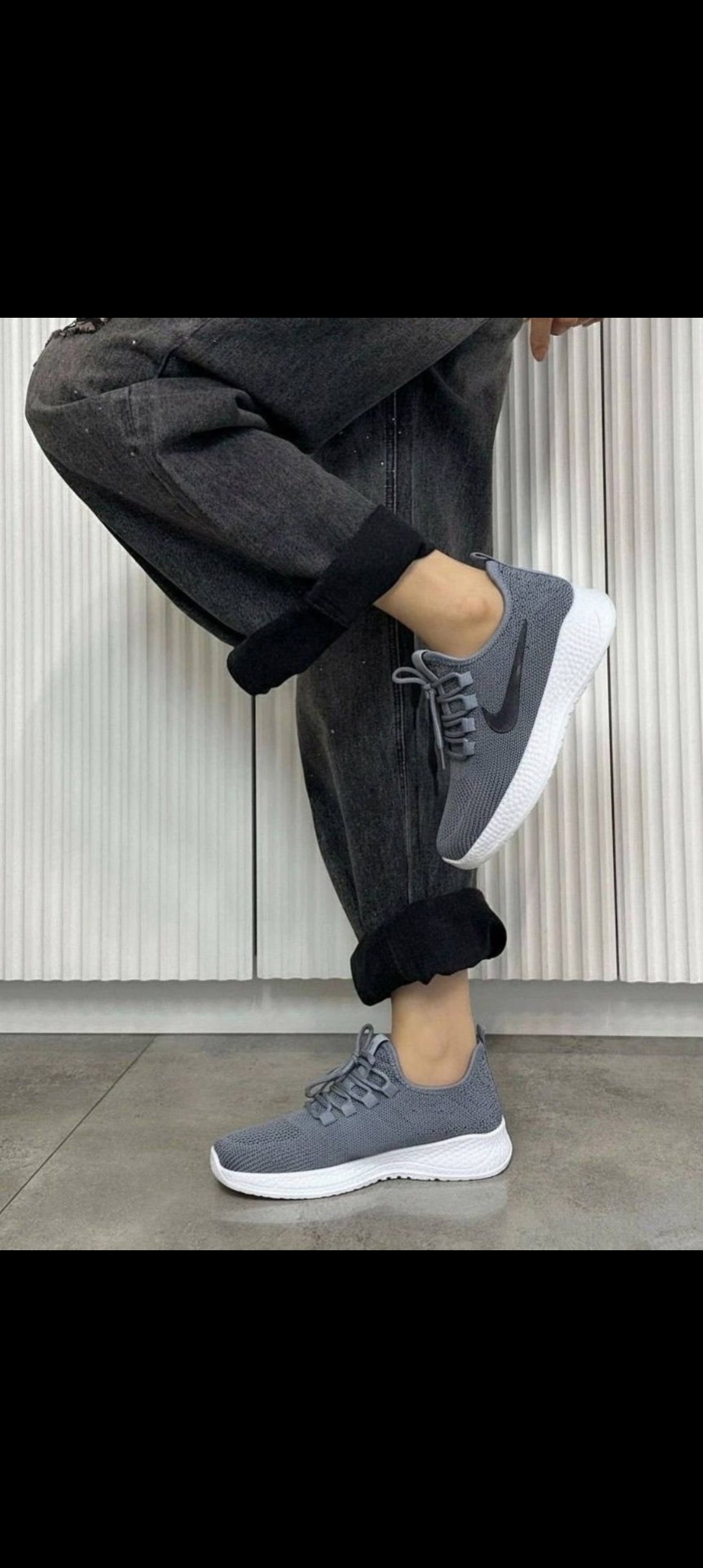 кроссовки женскиe,кроссовки,кроссовки nike женские,, спортивная