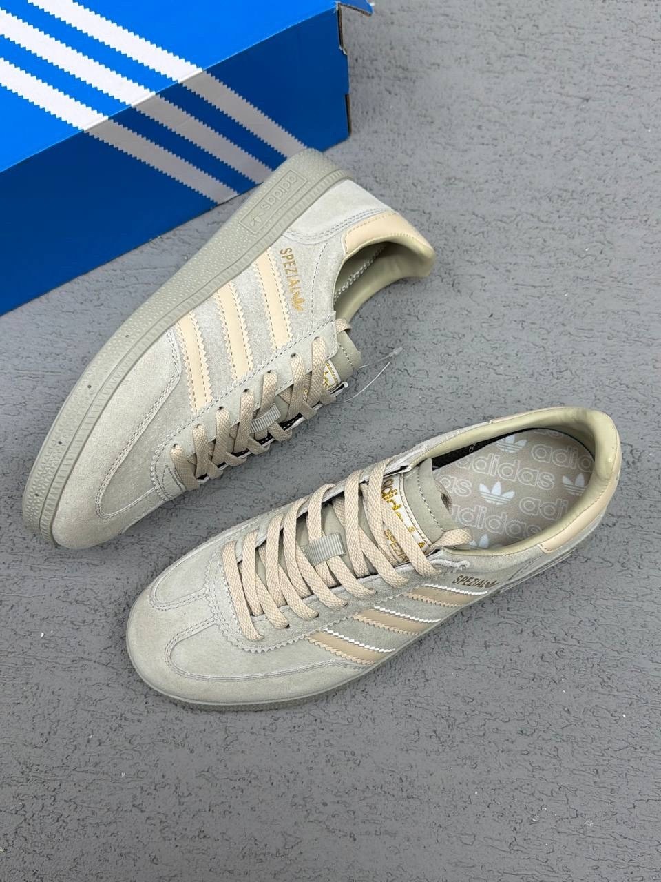 adidas originals handball spezial,,adidas handball spezial,spezial adidas,кроссовки adidas handball spezial