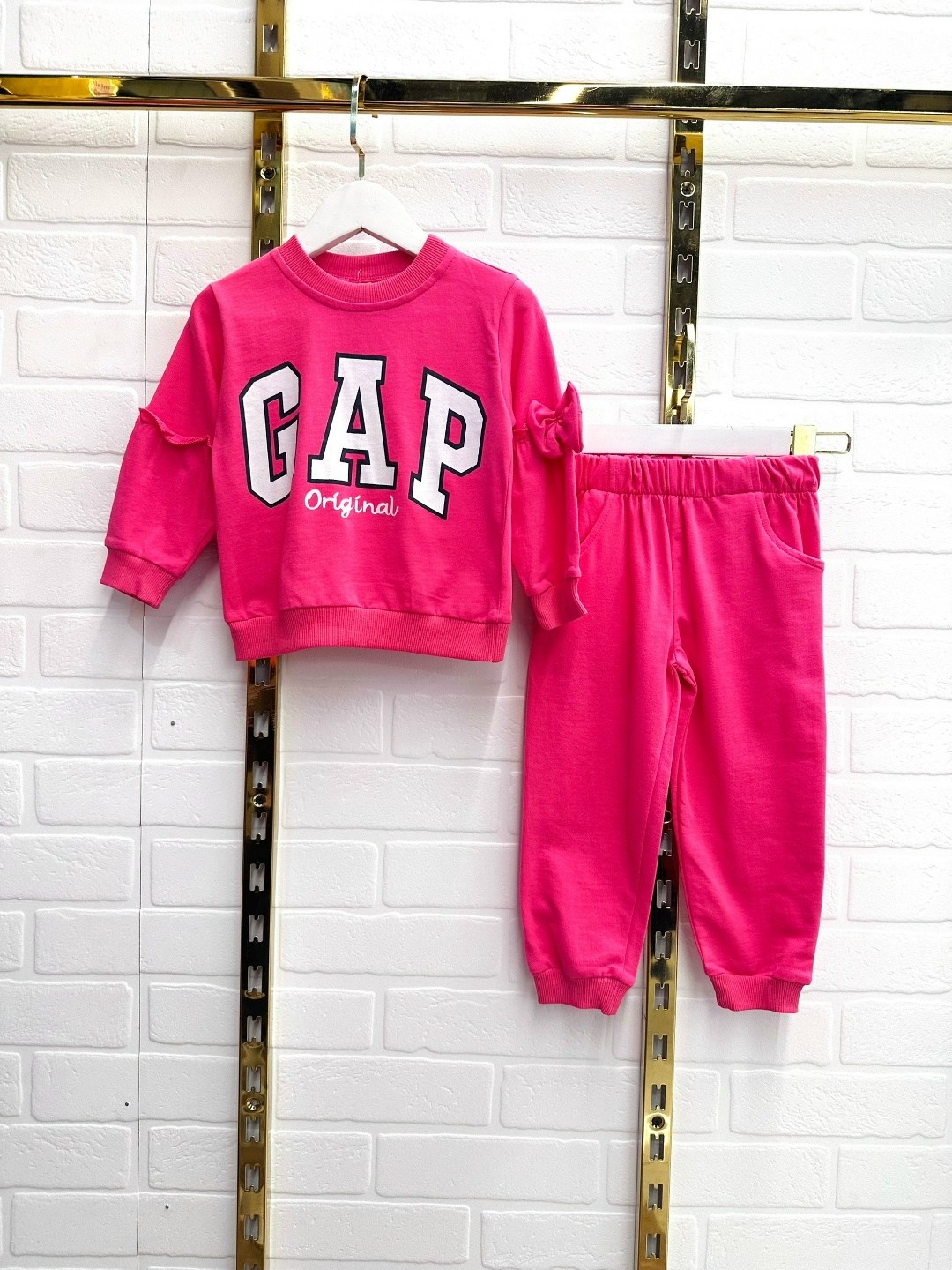 спортивный костюм gap,детский костюм,спортивные костюмы для девочек,спортивные костюм,костюм для девочек