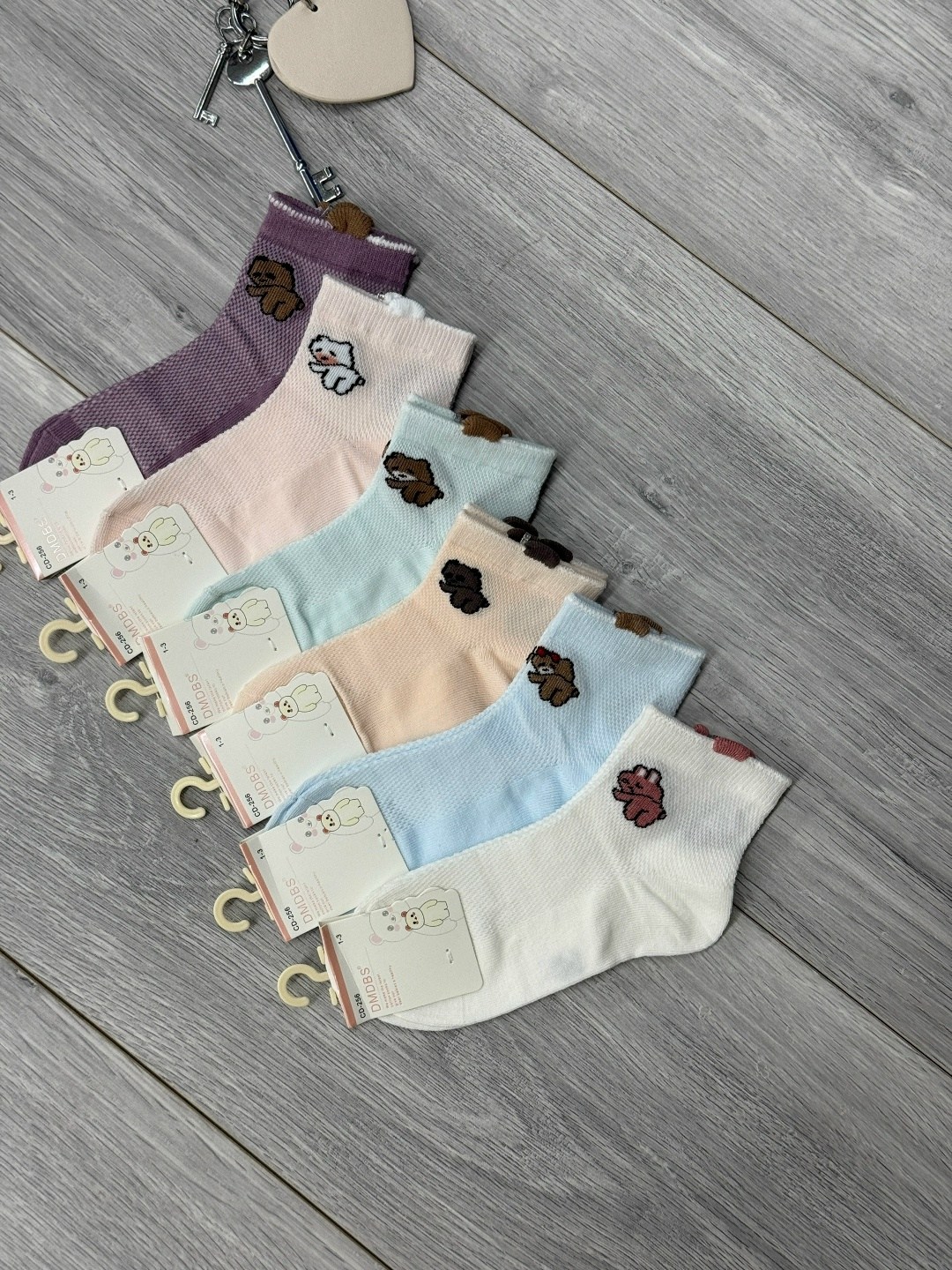 комплект носки женские,женские носки,носки женские 10 пар,носки женские хлопковые,носки женские набор