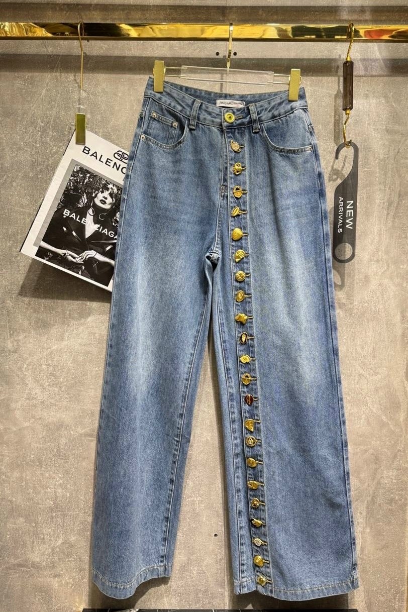 джинсы женские,джинсовые брюки,джинсы на пуговицах вместо молнии женские,брюки джинсы,женские джинсовые брюки