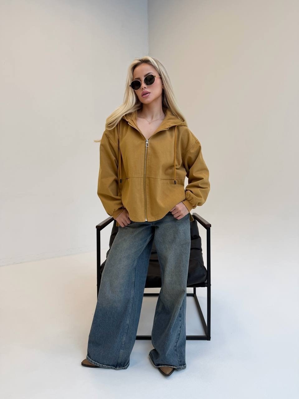 зип худи оверсайз женский,худи оверсайз зип,зип худи укороченное оверсайз y2k shaomao,худи оверсайз,худи женские с капюшоном оверсайз