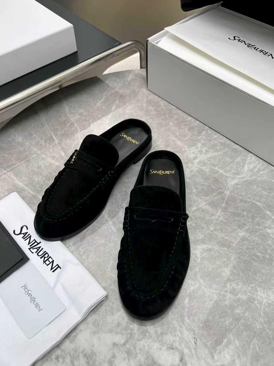 ,женские лоферы,лоферы celine,мужские лоферы,женская