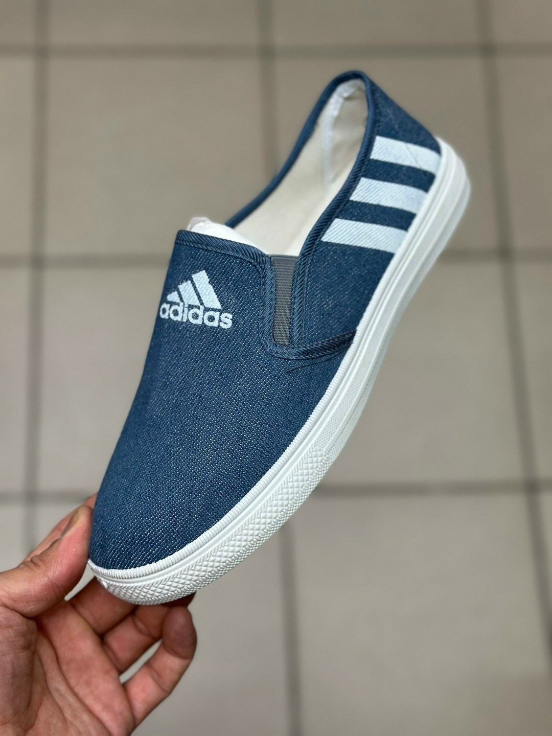 ,слипоны летние,мужские слипоны,слипоны женские,слипоны кроссовки