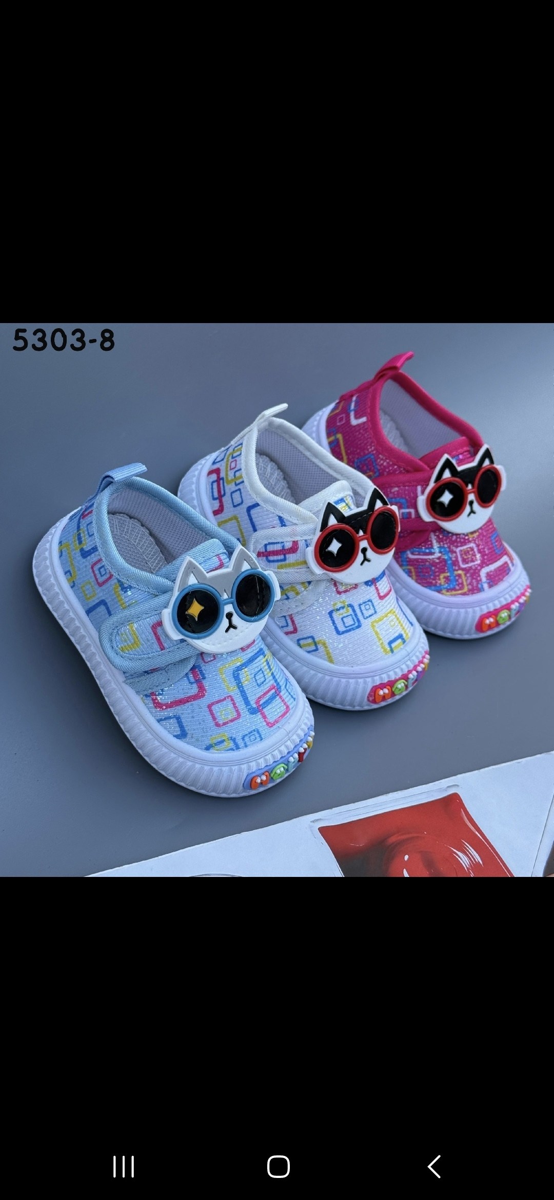 ,детская , для новорожденных, для малышей,детские туфли