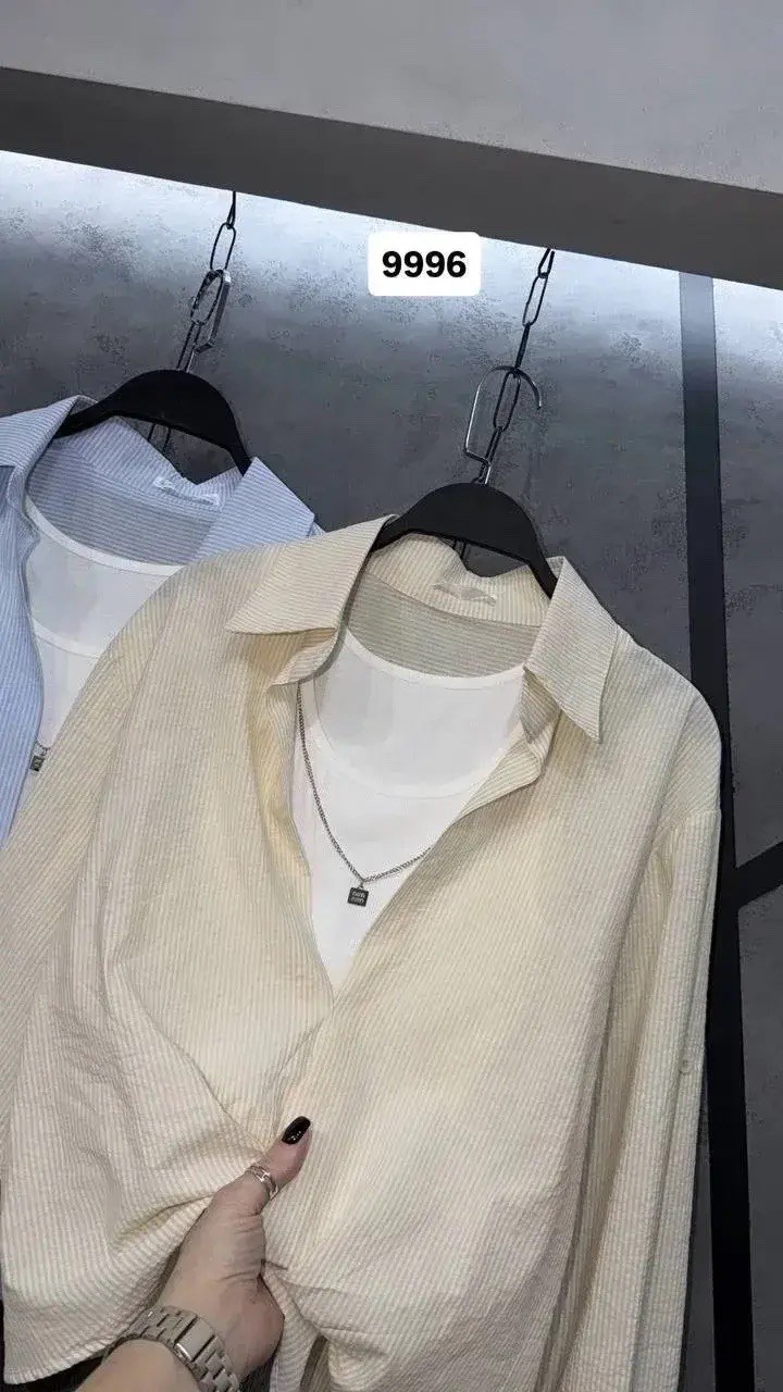 рубашка женская,женские блузки и рубашки,стильная рубашка,модная рубашка,рубашка