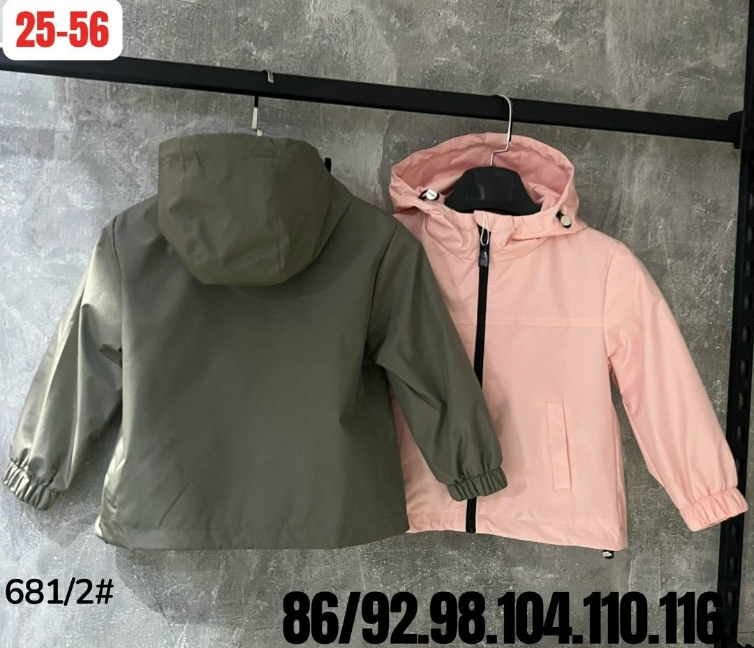 куртка для мальчика,куртка ветровка для мальчика,демисезонная ветровка,куртка батик,ветровка для мальчика