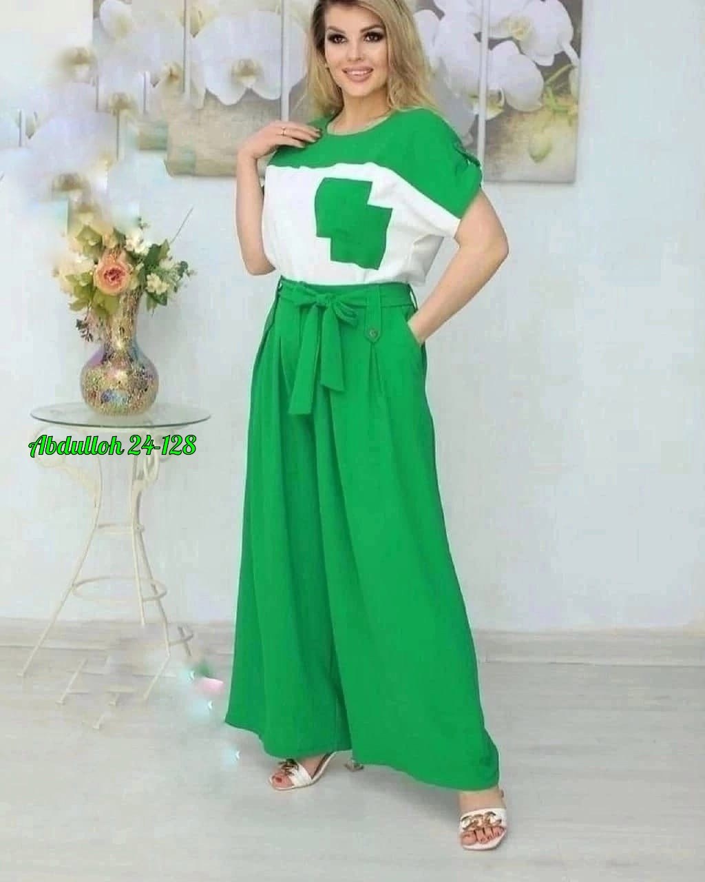 костюм женский,женский костюм двойка,костюм фиолетовый,костюм с брюками,стильная