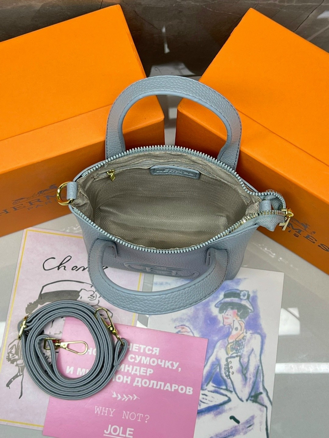 сумочки,hermes сумка,сумка,сумка женская,женская сумка hermes