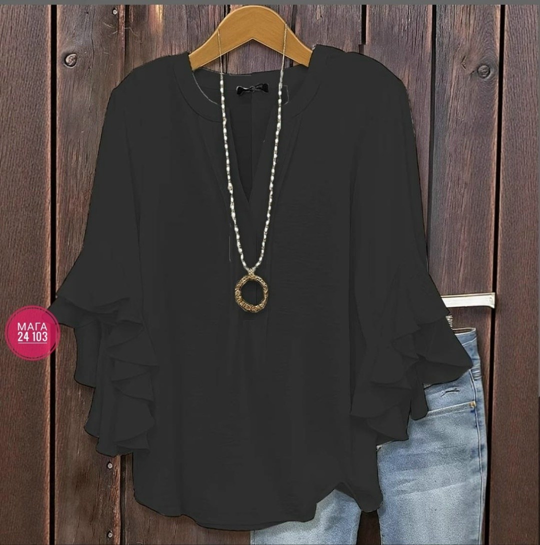 шифоновые блузки,женская блузка с рюшами,элегантная блузка,женская блузка,блузка с оборками