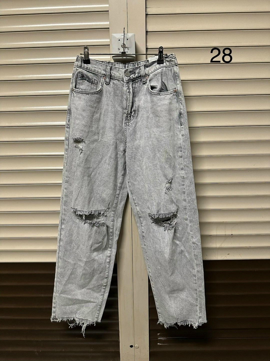 женские джинсы,джинсы широкие,джинсы женские широкие,джинсы,брюки джинсы