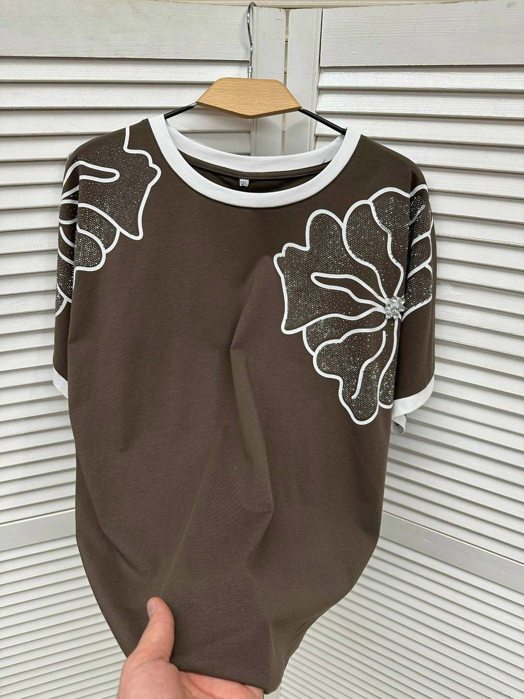 футболки женская,женская кофта,женская футболка больших размеров,блуза,топы и футболки